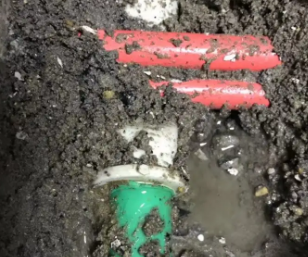 抚顺市漏水检测电话