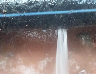 抚顺市漏水检测多少钱